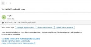 Ekran görüntüsü 2025-01-31 120211.jpg