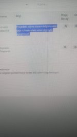 WhatsApp Görsel 2025-10-29 saat 15.36.40_953cad3b.jpg