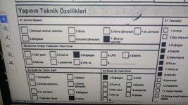 WhatsApp Görsel 2025-10-29 saat 15.39.15_949d109c.jpg