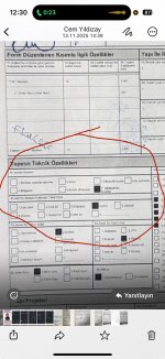 WhatsApp Image 2025-11-18 at 12.31.17.jpeg