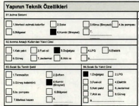 Ekran görüntüsü 2025-12-20 184631.png