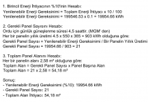 Ekran görüntüsü 2026-06-12 144713.png