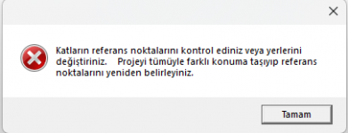 Ekran görüntüsü 2026-07-16 170008.png