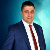 gökhan berber