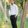 ferhatbaran72